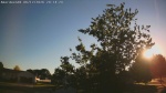 Web Cam Image - Fri, 06/12/2026 7:08pm CDT