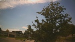 Web Cam Image - Mon, 06/15/2026 2:02pm CDT