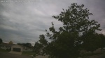 Web Cam Image - Tue, 06/16/2026 3:19pm CDT