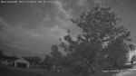 Web Cam Image - Wed, 06/17/2026 3:23am CDT
