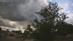 Web Cam Image - Wed, 06/17/2026 4:59pm CDT