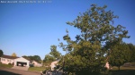 Web Cam Image - Thu, 06/18/2026 5:43am CDT