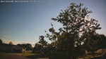 Web Cam Image - Thu, 06/18/2026 5:59pm CDT