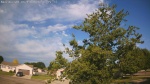 Web Cam Image - Fri, 06/19/2026 6:29am CDT