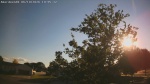 Web Cam Image - Fri, 06/19/2026 6:47pm CDT