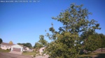 Web Cam Image - Sat, 06/20/2026 6:55am CDT