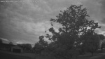 Web Cam Image - Sat, 06/20/2026 8:40pm CDT
