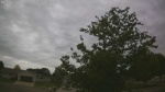 Web Cam Image - Sun, 06/21/2026 9:04am CDT