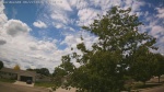 Web Cam Image - Mon, 06/22/2026 11:49am CDT