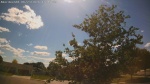 Web Cam Image - Tue, 06/23/2026 3:19pm CDT