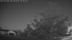 Web Cam Image - Wed, 06/24/2026 3:37am CDT