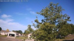 Web Cam Image - Thu, 06/25/2026 6:59am CDT