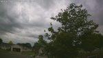 Web Cam Image - Fri, 06/26/2026 7:31am CDT
