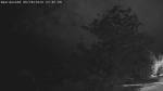 Web Cam Image - Fri, 06/26/2026 9:43pm CDT