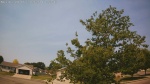 Web Cam Image - Sun, 06/28/2026 10:04am CDT