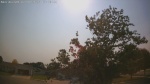 Web Cam Image - Wed, 07/01/2026 4:20pm CDT