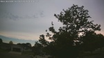 Web Cam Image - Thu, 07/02/2026 6:01pm CDT