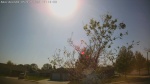 Web Cam Image - Fri, 03/31/2023 1:55am CDT