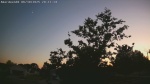 Web Cam Image - Mon, 06/30/2025 2:47pm CDT