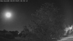 Web Cam Image - Sun, 09/07/2025 1:35am CDT
