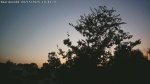 Web Cam Image - Mon, 09/15/2025 5:28pm CDT