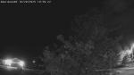 Web Cam Image - Sat, 10/18/2025 8:04pm CDT