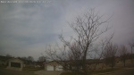 Web Cam Image - Mon, 03/30/2026 9:40am CDT