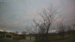 Web Cam Image - Thu, 04/09/2026 5:19am CDT