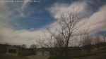 Web Cam Image - Tue, 04/14/2026 11:47am CDT