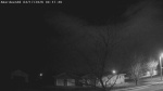 Web Cam Image - Fri, 04/17/2026 3:13am CDT