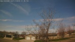 Web Cam Image - Fri, 04/17/2026 9:01am CDT