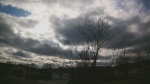 Web Cam Image - Fri, 04/17/2026 4:11pm CDT