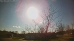 Web Cam Image - Sat, 04/18/2026 4:13pm CDT