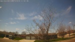 Web Cam Image - Thu, 04/23/2026 12:14pm CDT