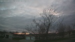 Web Cam Image - Thu, 04/23/2026 7:14pm CDT