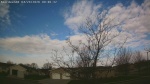 Web Cam Image - Fri, 04/24/2026 7:02am CDT