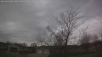 Web Cam Image - Sun, 04/26/2026 11:43am CDT