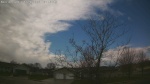 Web Cam Image - Wed, 04/29/2026 12:41pm CDT