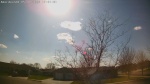 Web Cam Image - Fri, 05/01/2026 4:17pm CDT