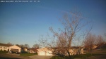 Web Cam Image - Sat, 05/02/2026 6:41am CDT