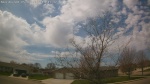 Web Cam Image - Sat, 05/02/2026 12:53pm CDT