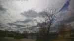 Web Cam Image - Mon, 05/04/2026 3:31pm CDT