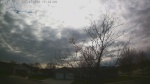 Web Cam Image - Tue, 05/05/2026 4:44pm CDT