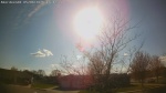 Web Cam Image - Fri, 05/08/2026 5:01pm CDT