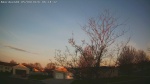 Web Cam Image - Sat, 05/09/2026 5:26am CDT