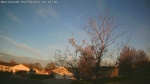 Web Cam Image - Sun, 05/10/2026 5:34am CDT
