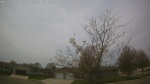 Web Cam Image - Mon, 05/11/2026 12:37pm CDT