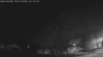 Web Cam Image - Mon, 05/11/2026 9:02pm CDT
