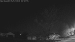 Web Cam Image - Tue, 05/12/2026 3:49am CDT