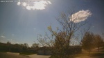 Web Cam Image - Tue, 05/12/2026 3:49pm CDT